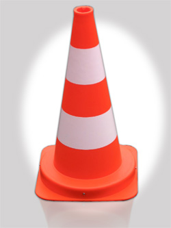 Cone de Lubeck